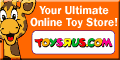 In Association with Amazon.com