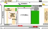 Applet City