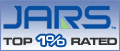 JARS Resource Listing