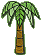 Palm Tree