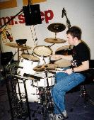 bill-3.jpg (192806 bytes)