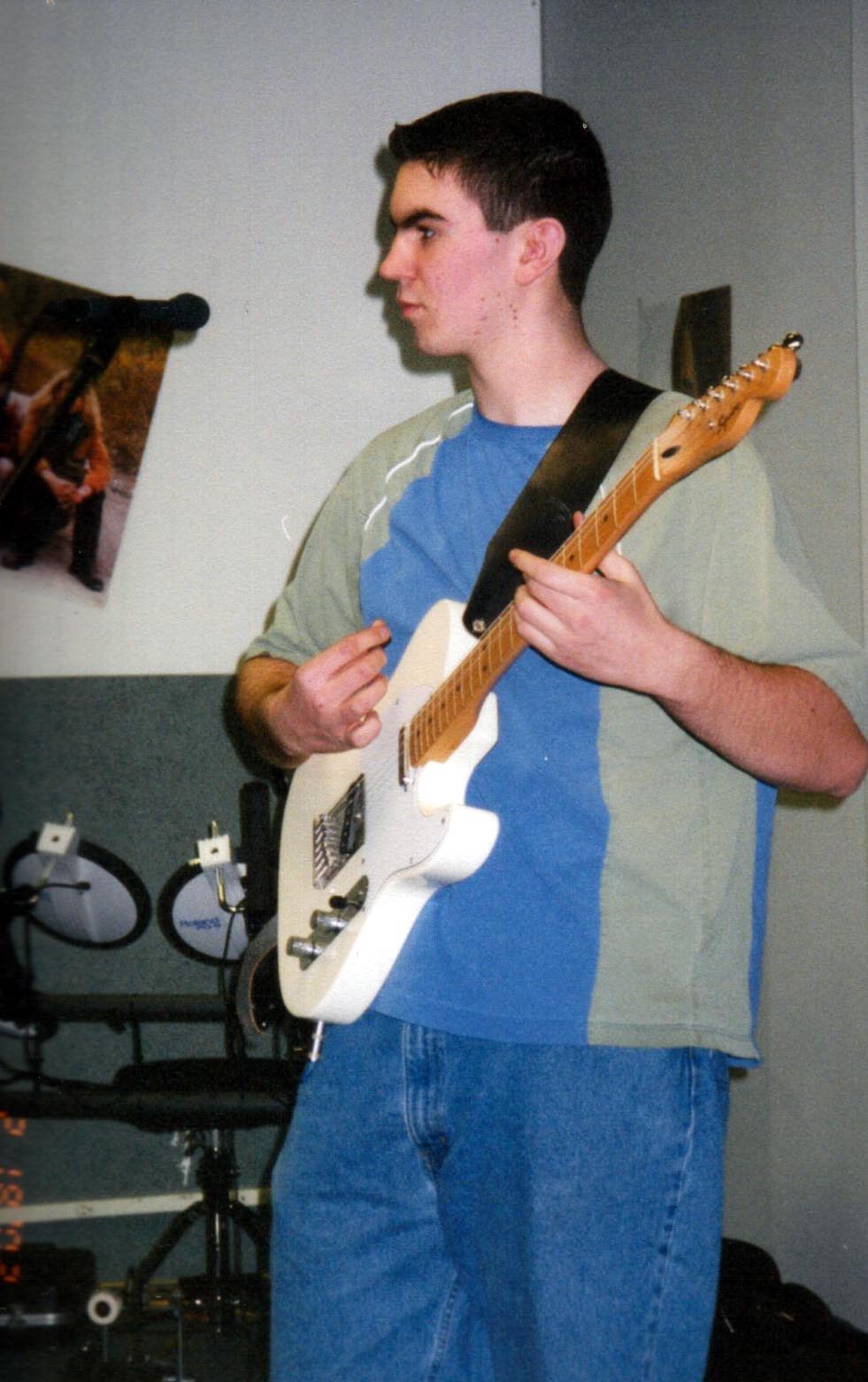 peter-2.jpg (168078 bytes)