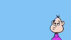 shfly.gif (18001 bytes)