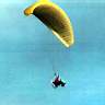 flyby2.jpg