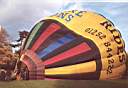 inflate.jpg