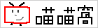 �p�p��