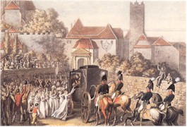 kingfete.jpg (23039 Byte)