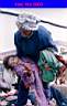 Iraq.jpg: The horror of war.