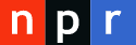 National Public Radio link