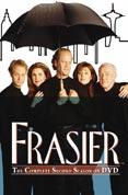 Complete Season 2