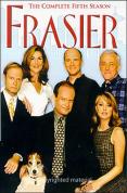 Complete Season 5