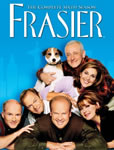 Complete Season 6
