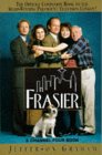 The Official Frasier Companion