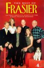 The Best Of Frasier