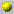 ball2a.gif (1602 Ӧ줸)