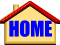 home.gif (1443 Ӧ줸)