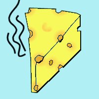 Pays du Fromage