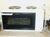 Wicked Stove