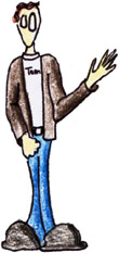 Tom