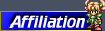 Affiliation Section