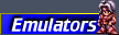 Emulators Section