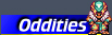 Oddities Section