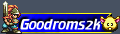Main Page