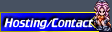 Hosting/Contact Section