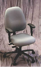 stam3000lg.JPG