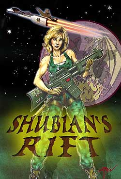 SRposter (30K)