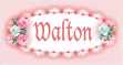 Walton