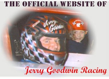 JGRbanner.jpg (29885 bytes)