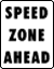 Driver's Home Pages