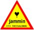 I want to jammin with you...