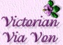 Background by Victorian Via Von