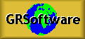 GRSoftware professional software