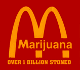 CAN I GET THAT SUPER-SIZED?