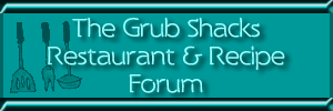 Restaurant Review