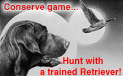 Retriever