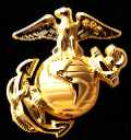Marine Corps Birthday Tribute