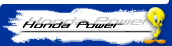 Honda Power