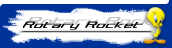 Rotary Rocket