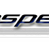 Goospeed