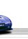 Goospeed