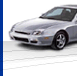 Goospeed