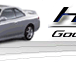 Goospeed