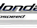 Goospeed