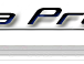Goospeed