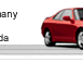 Goospeed