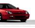 Goospeed